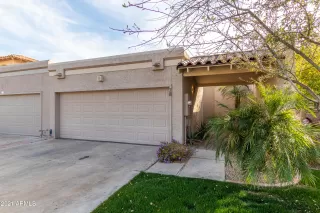 Photo #1: 6205011 Listing