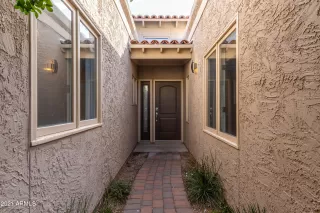Photo #3: 6205011 Listing