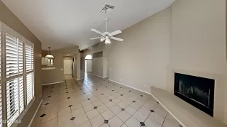 Photo #3: 6205013 Listing 