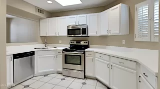 Photo #5: 6205013 Listing 