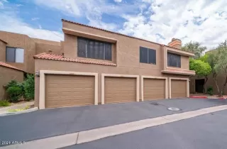 Photo #1: 6205053 Listing 