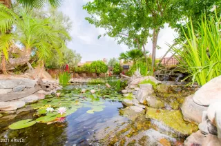 Photo #2: 6205053 Listing 