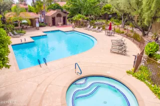 Photo #3: 6205053 Listing 