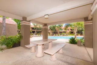 Photo #6: 6205053 Listing 