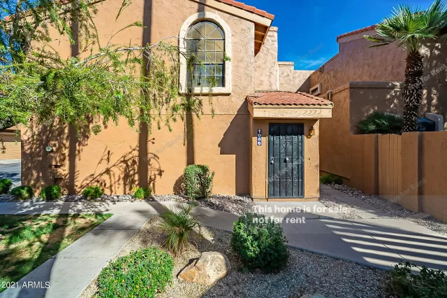 MLS: 6205122 Condo For Sale