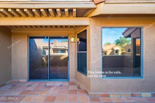 Photo #6: 6205122 Listing 