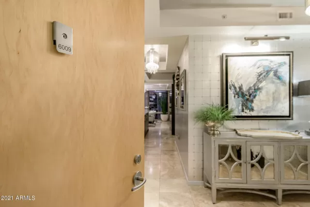 MLS: 6205146 Condo For Sale