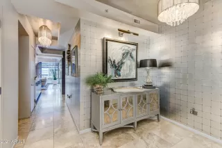 Photo #1: 6205146 Listing