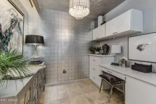 Photo #2: 6205146 Listing