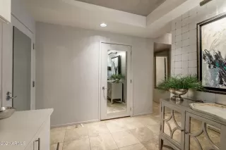 Photo #3: 6205146 Listing