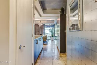 Photo #4: 6205146 Listing