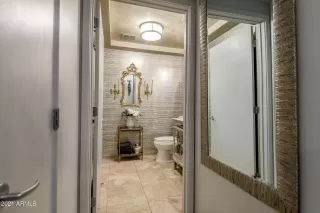 Photo #5: 6205146 Listing