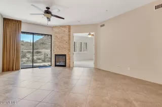 Photo #3: 6205173 Listing 