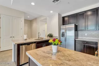 Photo #5: 6205173 Listing 