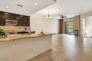 Photo #6: 6205173 Listing 