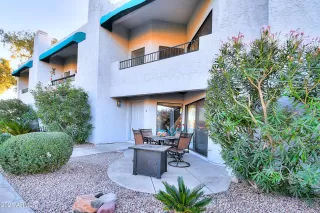 Photo #1: 6205199 Listing