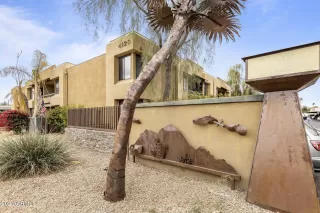 Photo #1: 6205232 Listing