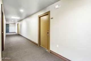 Photo #4: 6205232 Listing