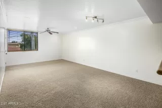 Photo #5: 6205232 Listing