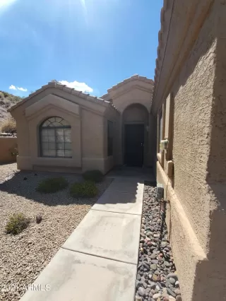 Photo #1: 6205244 Listing