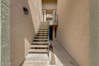 Photo #1: 6205262 Listing