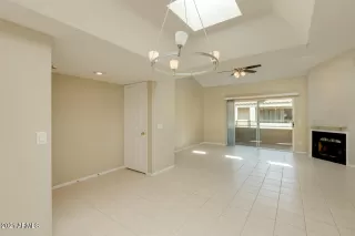 Photo #3: 6205262 Listing