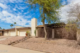 Photo #1: 6205271 Listing 