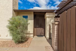 Photo #3: 6205271 Listing 