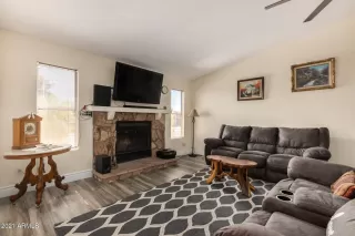 Photo #6: 6205271 Listing 