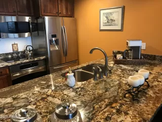 Photo #1: 6205292 Listing 