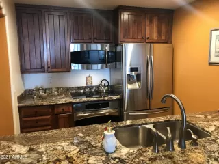 Photo #2: 6205292 Listing 