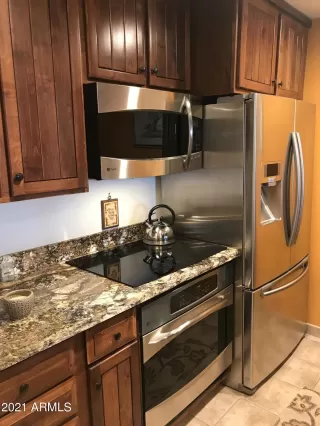 Photo #3: 6205292 Listing 