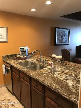 Photo #4: 6205292 Listing 