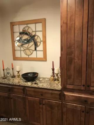 Photo #5: 6205292 Listing 