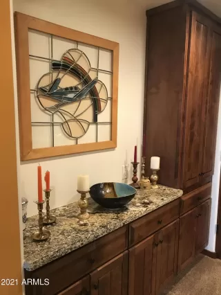 Photo #6: 6205292 Listing 