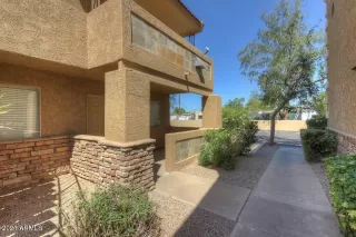 Photo #1: 6205296 Listing