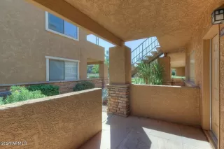 Photo #2: 6205296 Listing