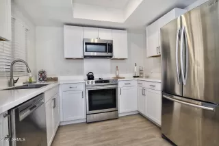 Photo #1: 6205335 Listing