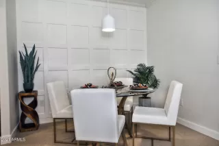 Photo #3: 6205335 Listing