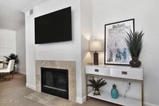 Photo #5: 6205335 Listing