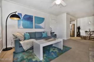 Photo #6: 6205335 Listing