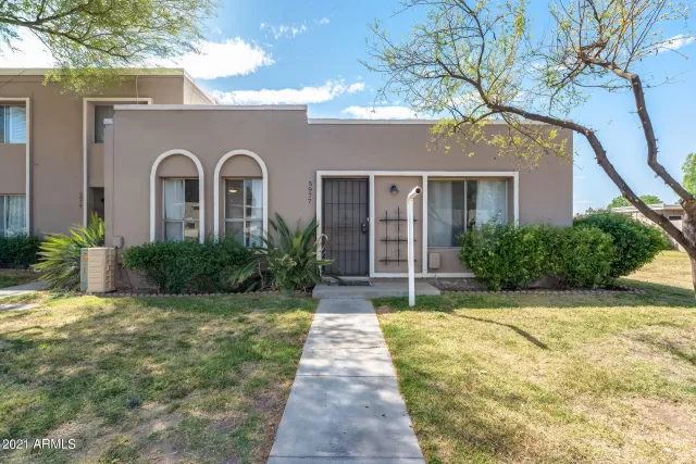 MLS: 6205343 Condo For Sale