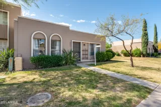 Photo #1: 6205343 Listing