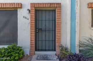 Photo #1: 6205367 Listing 