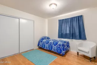 Photo #2: 6205367 Listing 