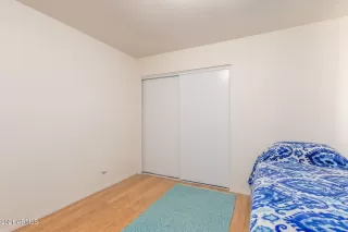 Photo #3: 6205367 Listing 