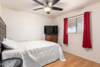 Photo #4: 6205367 Listing 