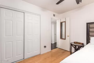 Photo #5: 6205367 Listing 