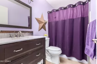 Photo #6: 6205367 Listing 