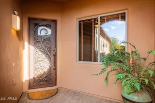 Photo #3: 6205384 Listing